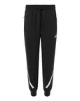 Adidas Men's Z.N.E Joggers AT222