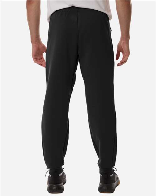 Adidas Men's Z.N.E Joggers AT222
