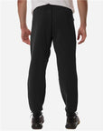 Adidas Men's Z.N.E Joggers AT222