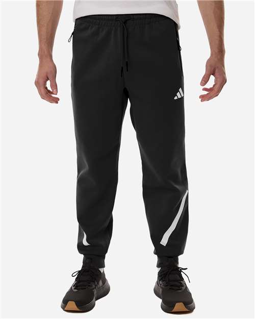 Adidas Men's Z.N.E Joggers AT222