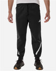 Adidas Men's Z.N.E Joggers AT222