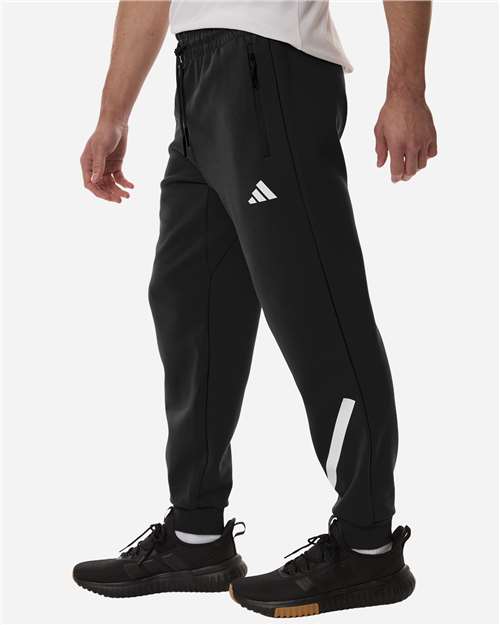 Adidas Men's Z.N.E Joggers AT222