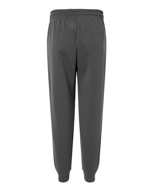 Adidas Men's Z.N.E Joggers AT222