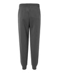 Adidas Men's Z.N.E Joggers AT222
