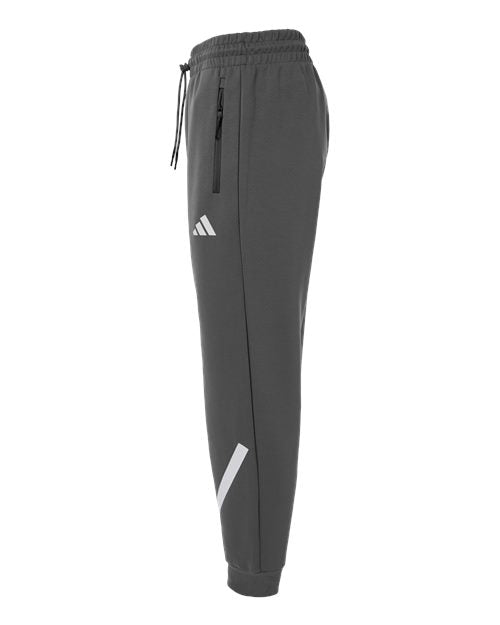 Adidas Men's Z.N.E Joggers AT222
