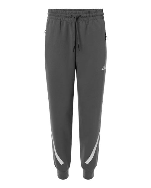 Adidas Men's Z.N.E Joggers AT222
