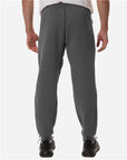 Adidas Men's Z.N.E Joggers AT222
