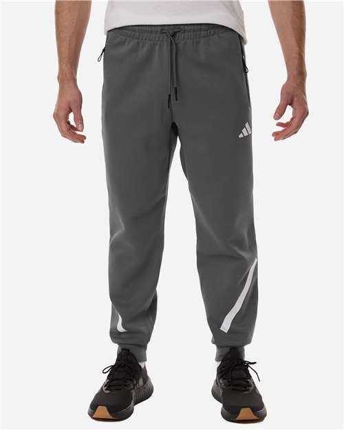 Adidas Men's Z.N.E Joggers AT222
