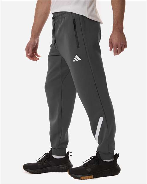 Adidas Men's Z.N.E Joggers AT222