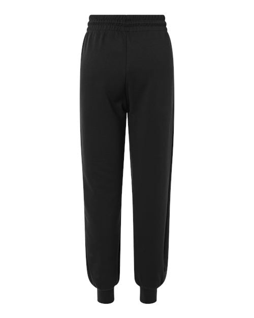 Adidas Women's Z.N.E Joggers AT223
