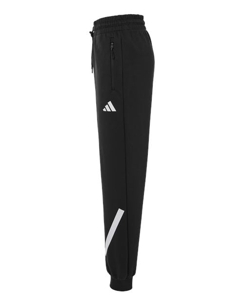 Adidas Women's Z.N.E Joggers AT223