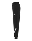 Adidas Women's Z.N.E Joggers AT223