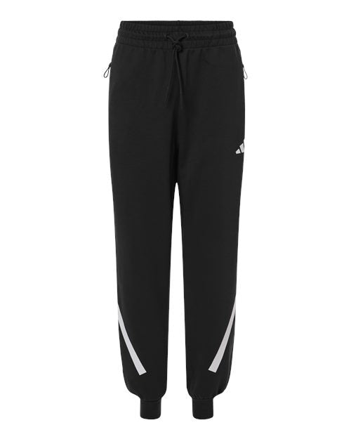Adidas Women's Z.N.E Joggers AT223