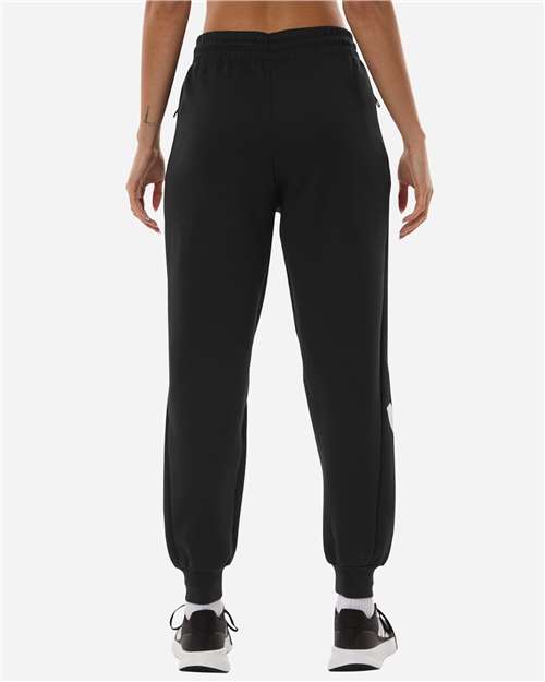 Adidas Women's Z.N.E Joggers AT223