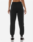 Adidas Women's Z.N.E Joggers AT223