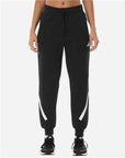 Adidas Women's Z.N.E Joggers AT223