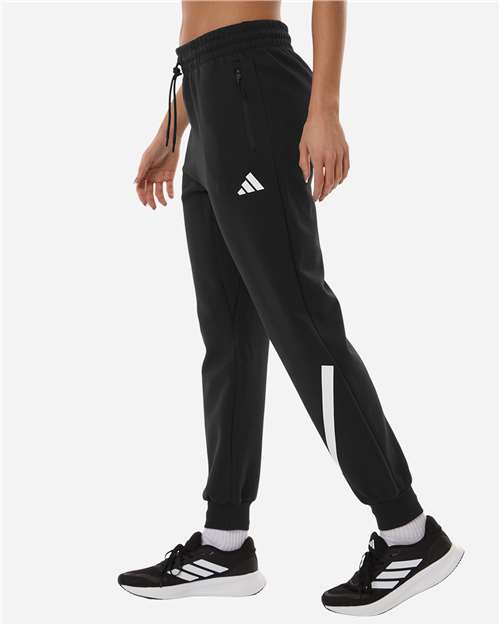 Adidas Women's Z.N.E Joggers AT223