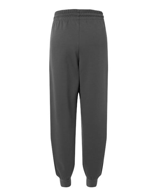 Adidas Women's Z.N.E Joggers AT223