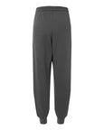 Adidas Women's Z.N.E Joggers AT223
