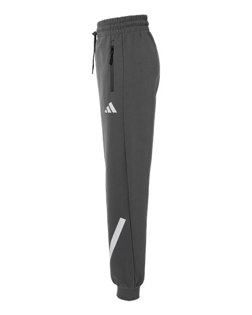 Adidas Women's Z.N.E Joggers AT223