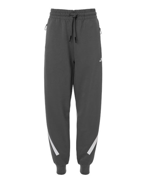 Adidas Women's Z.N.E Joggers AT223