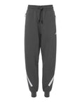 Adidas Women's Z.N.E Joggers AT223