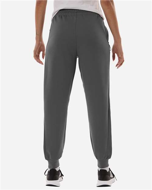 Adidas Women's Z.N.E Joggers AT223