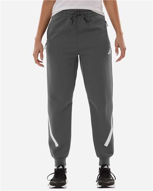 Adidas Women's Z.N.E Joggers AT223