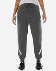 Adidas Women's Z.N.E Joggers AT223