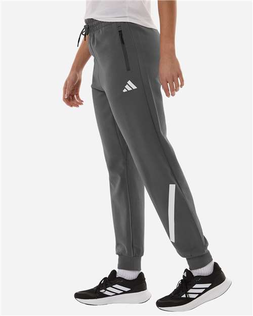 Adidas Women's Z.N.E Joggers AT223
