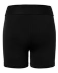 Adidas Women's Techfit Compression Shorts AT310
