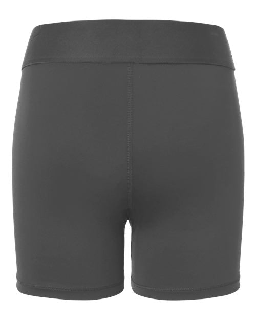 Adidas Women's Techfit Compression Shorts AT310