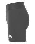 Adidas Women's Techfit Compression Shorts AT310