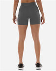 Adidas Women's Techfit Compression Shorts AT310