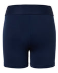 Adidas Women's Techfit Compression Shorts AT310