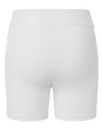 Adidas Women's Techfit Compression Shorts AT310