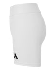 Adidas Women's Techfit Compression Shorts AT310