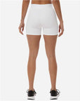 Adidas Women's Techfit Compression Shorts AT310