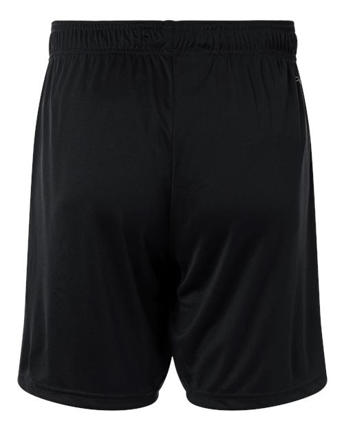 Adidas Men's Entrada 26 Shorts AT315