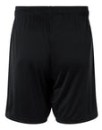 Adidas Men's Entrada 26 Shorts AT315