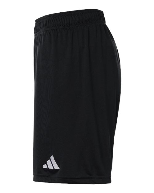 Adidas Men's Entrada 26 Shorts AT315