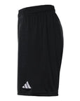 Adidas Men's Entrada 26 Shorts AT315