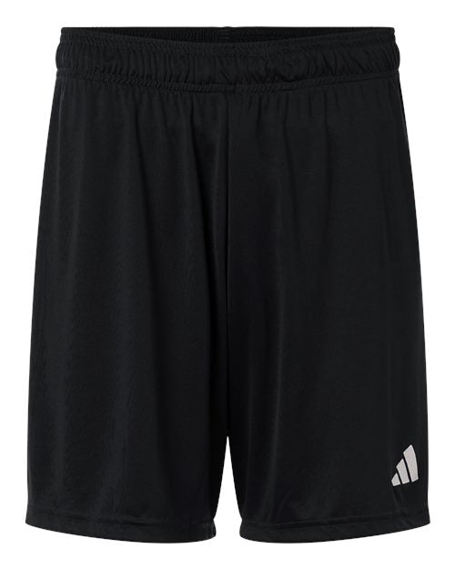 Adidas Men's Entrada 26 Shorts AT315