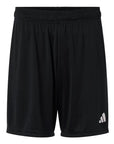 Adidas Men's Entrada 26 Shorts AT315