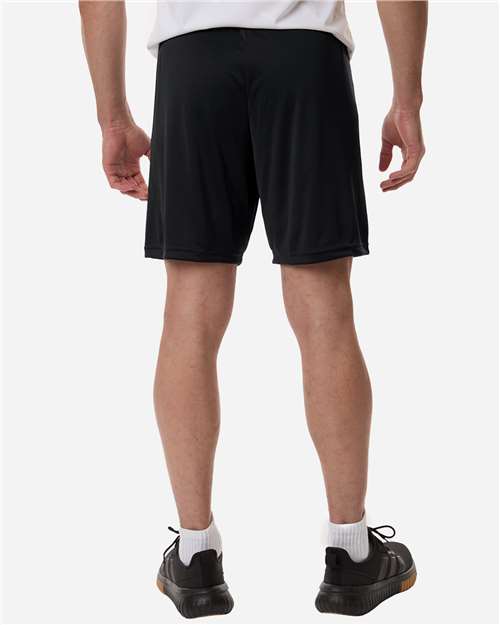 Adidas Men's Entrada 26 Shorts AT315