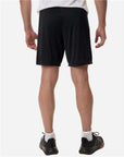 Adidas Men's Entrada 26 Shorts AT315