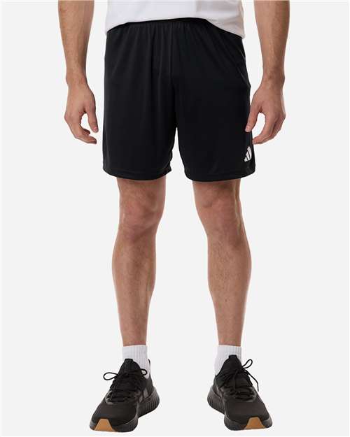 Adidas Men's Entrada 26 Shorts AT315