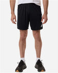 Adidas Men's Entrada 26 Shorts AT315