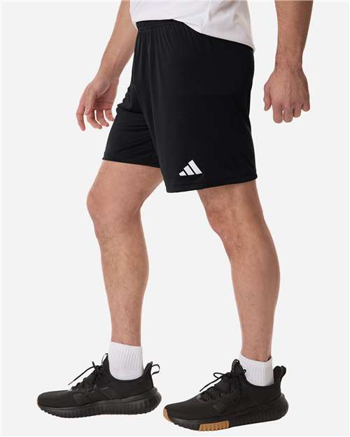 Adidas Men's Entrada 26 Shorts AT315