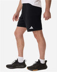 Adidas Men's Entrada 26 Shorts AT315